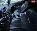 Червоний Форд Фокус, об'ємом двигуна 1.6 л та пробігом 224 тис. км за 8700 $, фото 72 на Automoto.ua
