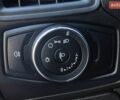 Красный Форд Фокус, объемом двигателя 1 л и пробегом 150 тыс. км за 5600 $, фото 17 на Automoto.ua