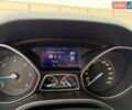 Червоний Форд Фокус, об'ємом двигуна 1.6 л та пробігом 229 тис. км за 8200 $, фото 55 на Automoto.ua