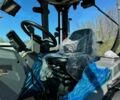 Красный Форд Фокус, объемом двигателя 1.56 л и пробегом 218 тыс. км за 7850 $, фото 6 на Automoto.ua