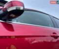 Червоний Форд Фокус, об'ємом двигуна 1.6 л та пробігом 224 тис. км за 8700 $, фото 105 на Automoto.ua