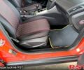 Форд Фокус 2014 в Запорожье на Automoto.ua Красный Форд Фокус, объемом двигателя 1 л и пробегом 151 тыс. км за 5800 $, фото 5 на Automoto.ua
