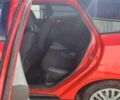 Красный Форд Фокус, объемом двигателя 1.6 л и пробегом 185 тыс. км за 8200 $, фото 3 на Automoto.ua