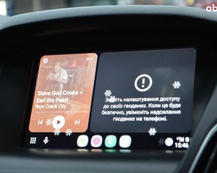 Красный Форд Фокус, объемом двигателя 0 л и пробегом 189 тыс. км за 8500 $, фото 12 на Automoto.ua