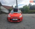 Червоний Форд Фокус, об'ємом двигуна 1 л та пробігом 200 тис. км за 6200 $, фото 6 на Automoto.ua