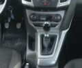 Красный Форд Фокус, объемом двигателя 1.6 л и пробегом 185 тыс. км за 8200 $, фото 2 на Automoto.ua