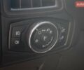 Красный Форд Фокус, объемом двигателя 1.56 л и пробегом 285 тыс. км за 7000 $, фото 15 на Automoto.ua