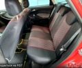 Форд Фокус 2014 в Запорожье на Automoto.ua Красный Форд Фокус, объемом двигателя 1 л и пробегом 151 тыс. км за 5800 $, фото 4 на Automoto.ua