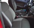 Красный Форд Фокус, объемом двигателя 1 л и пробегом 149 тыс. км за 6200 $, фото 1 на Automoto.ua