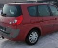 Красный Форд Фокус, объемом двигателя 1 л и пробегом 163 тыс. км за 4000 $, фото 3 на Automoto.ua