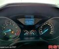 Форд Фокус 2014 в Запорожье на Automoto.ua Красный Форд Фокус, объемом двигателя 1 л и пробегом 151 тыс. км за 5800 $, фото 6 на Automoto.ua
