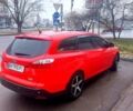 Червоний Форд Фокус, об'ємом двигуна 1 л та пробігом 203 тис. км за 6800 $, фото 2 на Automoto.ua