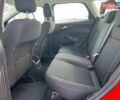 Красный Форд Фокус, объемом двигателя 1 л и пробегом 117 тыс. км за 6190 $, фото 11 на Automoto.ua