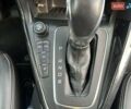 Красный Форд Фокус, объемом двигателя 1.5 л и пробегом 239 тыс. км за 10990 $, фото 10 на Automoto.ua