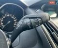 Красный Форд Фокус, объемом двигателя 1 л и пробегом 117 тыс. км за 5990 $, фото 21 на Automoto.ua