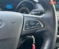 Красный Форд Фокус, объемом двигателя 1 л и пробегом 117 тыс. км за 6990 $, фото 20 на Automoto.ua