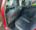 Красный Форд Фокус, объемом двигателя 1.5 л и пробегом 240 тыс. км за 9990 $, фото 40 на Automoto.ua