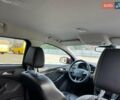 Красный Форд Фокус, объемом двигателя 1.5 л и пробегом 240 тыс. км за 9950 $, фото 33 на Automoto.ua