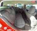 Красный Форд Фокус, объемом двигателя 1 л и пробегом 63 тыс. км за 15500 $, фото 16 на Automoto.ua