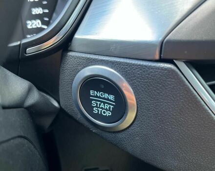 Красный Форд Фокус, объемом двигателя 0 л и пробегом 96 тыс. км за 14700 $, фото 15 на Automoto.ua