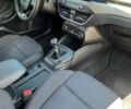Красный Форд Фокус, объемом двигателя 0 л и пробегом 96 тыс. км за 14700 $, фото 6 на Automoto.ua