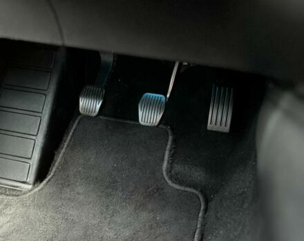 Красный Форд Фокус, объемом двигателя 0 л и пробегом 96 тыс. км за 14700 $, фото 14 на Automoto.ua