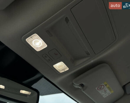 Красный Форд Фокус, объемом двигателя 1.5 л и пробегом 96 тыс. км за 14300 $, фото 36 на Automoto.ua