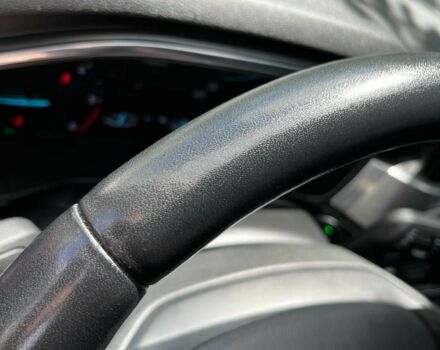 Красный Форд Фокус, объемом двигателя 0 л и пробегом 96 тыс. км за 14700 $, фото 9 на Automoto.ua