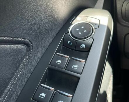 Красный Форд Фокус, объемом двигателя 0 л и пробегом 96 тыс. км за 14700 $, фото 11 на Automoto.ua