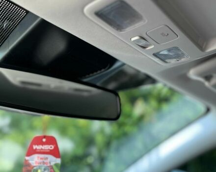 Красный Форд Фокус, объемом двигателя 0 л и пробегом 96 тыс. км за 14700 $, фото 16 на Automoto.ua