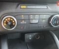 Красный Форд Фокус, объемом двигателя 1.5 л и пробегом 242 тыс. км за 13800 $, фото 33 на Automoto.ua