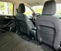 Красный Форд Фокус, объемом двигателя 1.5 л и пробегом 242 тыс. км за 12999 $, фото 9 на Automoto.ua