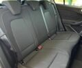 Красный Форд Фокус, объемом двигателя 1.5 л и пробегом 242 тыс. км за 12999 $, фото 12 на Automoto.ua