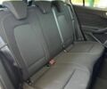 Красный Форд Фокус, объемом двигателя 1.5 л и пробегом 242 тыс. км за 10999 $, фото 7 на Automoto.ua