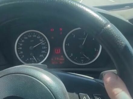 Красный Форд Фокус, объемом двигателя 1.6 л и пробегом 226 тыс. км за 8616 $, фото 1 на Automoto.ua