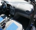 Форд Фокус, объемом двигателя 1.6 л и пробегом 205 тыс. км за 3800 $, фото 17 на Automoto.ua