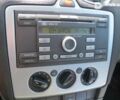 Форд Фокус, объемом двигателя 1.6 л и пробегом 205 тыс. км за 3800 $, фото 23 на Automoto.ua