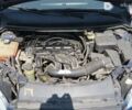 Форд Фокус, объемом двигателя 1.6 л и пробегом 205 тыс. км за 3800 $, фото 25 на Automoto.ua