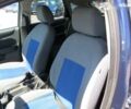 Форд Фокус, объемом двигателя 1.6 л и пробегом 205 тыс. км за 3800 $, фото 6 на Automoto.ua