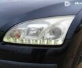 Форд Фокус, объемом двигателя 1.6 л и пробегом 195 тыс. км за 5300 $, фото 4 на Automoto.ua