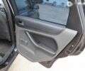 Форд Фокус, объемом двигателя 1.6 л и пробегом 195 тыс. км за 5300 $, фото 13 на Automoto.ua