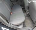 Форд Фокус, объемом двигателя 1.6 л и пробегом 195 тыс. км за 5300 $, фото 15 на Automoto.ua