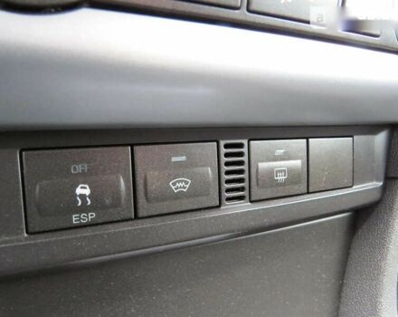 Форд Фокус, объемом двигателя 1.6 л и пробегом 195 тыс. км за 5300 $, фото 22 на Automoto.ua