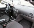Форд Фокус, объемом двигателя 1.6 л и пробегом 195 тыс. км за 5300 $, фото 17 на Automoto.ua