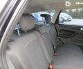 Форд Фокус, объемом двигателя 1.6 л и пробегом 195 тыс. км за 5300 $, фото 14 на Automoto.ua