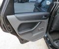 Форд Фокус, объемом двигателя 1.6 л и пробегом 195 тыс. км за 5300 $, фото 9 на Automoto.ua