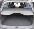 Форд Фокус, объемом двигателя 1.6 л и пробегом 195 тыс. км за 5300 $, фото 12 на Automoto.ua