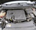 Форд Фокус, объемом двигателя 1.6 л и пробегом 195 тыс. км за 5300 $, фото 25 на Automoto.ua