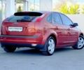 Форд Фокус, об'ємом двигуна 1.6 л та пробігом 111 тис. км за 6500 $, фото 1 на Automoto.ua