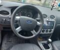 Форд Фокус, объемом двигателя 1.6 л и пробегом 221 тыс. км за 5000 $, фото 7 на Automoto.ua